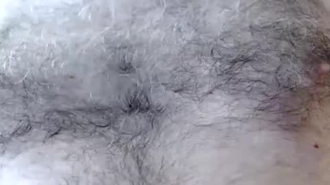 WoodieSays online show from 28, 1, 2025