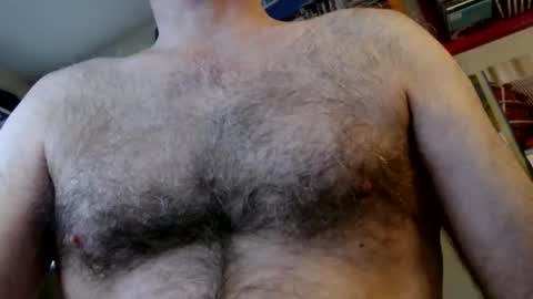 WoodieSays online show from 3, 2, 2025