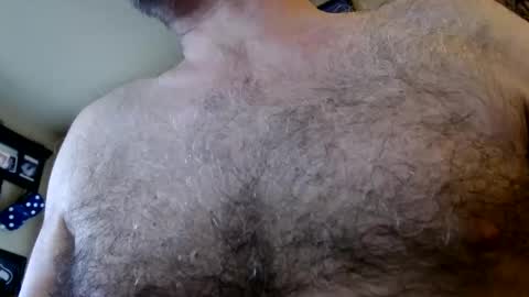 WoodieSays online show from 10, 2, 2025