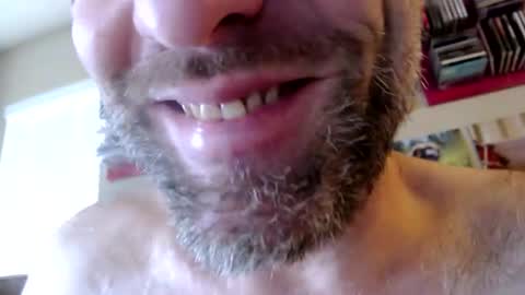 WoodieSays online show from 3, 3, 2025