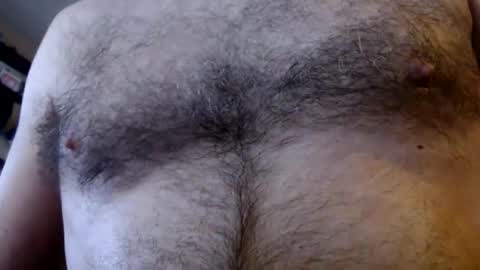 WoodieSays online show from 12, 3, 2025