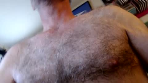 WoodieSays online show from 29, 9, 2025