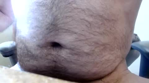 WoodieSays online show from 15, 10, 2025