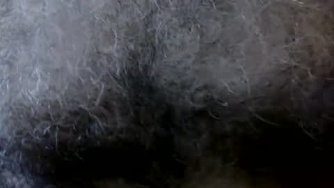 WoodieSays online show from 17, 10, 2025