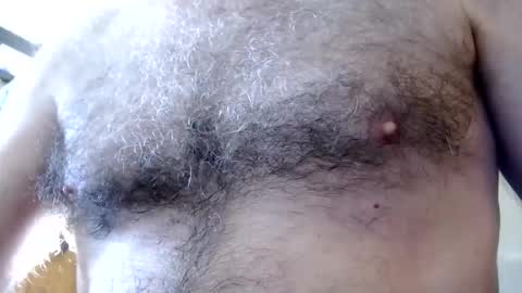 WoodieSays online show from 4, 11, 2025