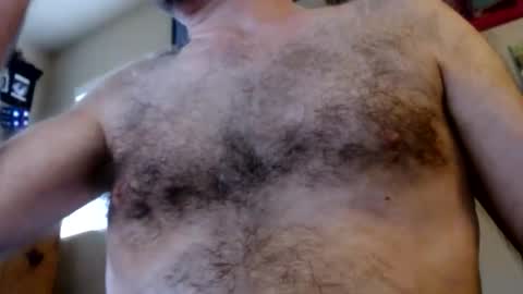 WoodieSays online show from 14, 11, 2025