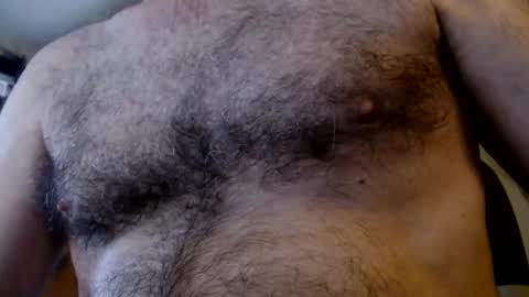 WoodieSays online show from 17, 11, 2025