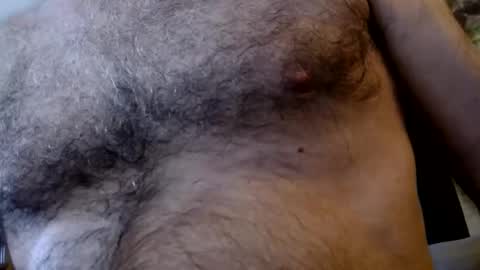 WoodieSays online show from 19, 11, 2025