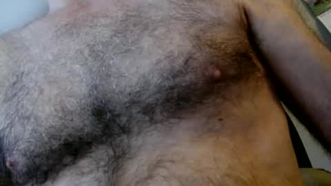 WoodieSays online show from 25, 11, 2025