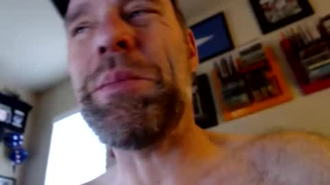 WoodieSays online show from 14, 1, 2026