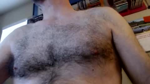 WoodieSays online show from 2, 2, 2026