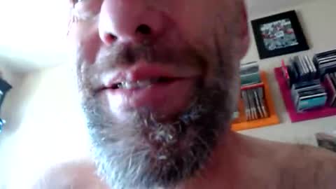 WoodieSays online show from 2, 6, 2026