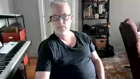 woodman60proton online show from 23, 11, 2025