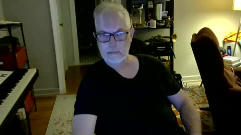 woodman60proton online show from 27, 11, 2025