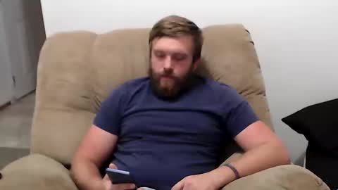 Woodmaster96 online show from 10, 10, 2025