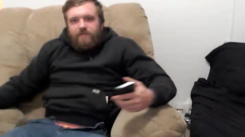 Woodmaster96 online show from 24, 10, 2025