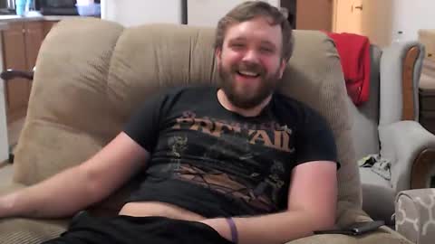 Woodmaster96 online show from 2, 12, 2025