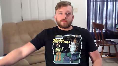 Woodmaster96 online show from 14, 4, 2026