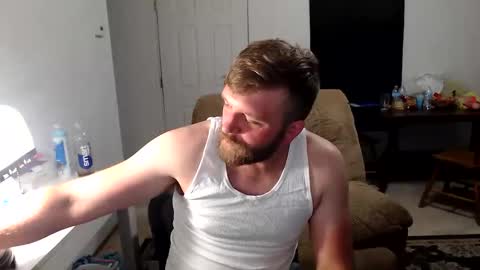 Woodmaster96 online show from 17, 4, 2026