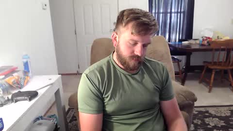 Woodmaster96 online show from 17, 4, 2026