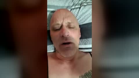 woodro1000 online show from 4, 7, 2026