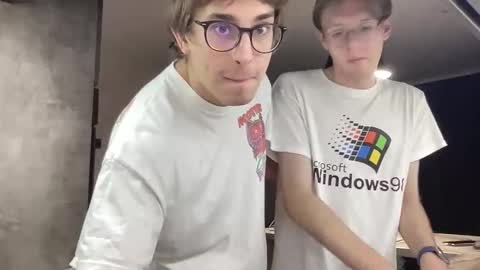 Snapshot of woods_jerk chatting on 3, 10, 2025 Mitya online show from 3, 10, 2025