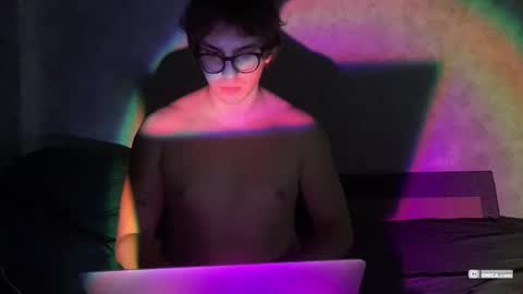 Snapshot of woods_jerk chatting on 26, 10, 2025 Mitya online show from 26, 10, 2025