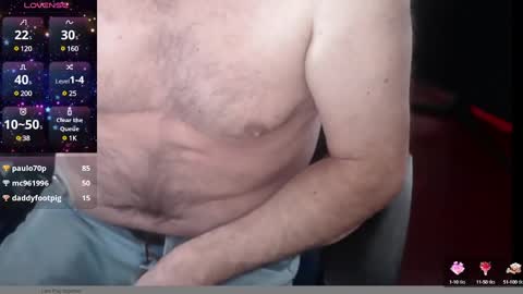 woodworker6473 online show from 31, 12, 2024