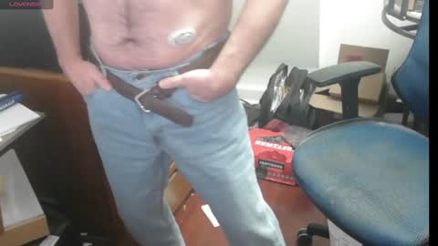 woodworker6473 online show from 16, 1, 2025