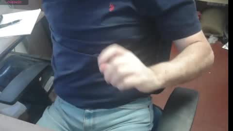 woodworker6473 online show from 27, 1, 2025