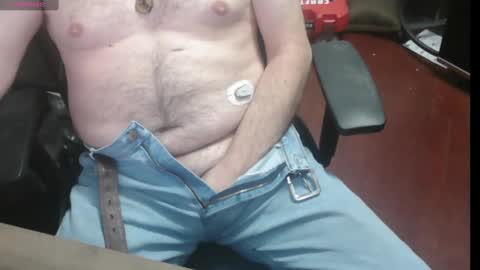 woodworker6473 online show from 7, 2, 2025