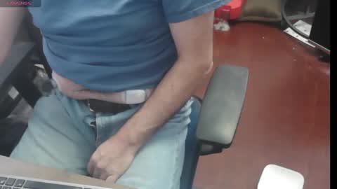 woodworker6473 online show from 10, 2, 2025