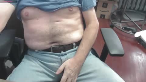 woodworker6473 online show from 30, 9, 2025