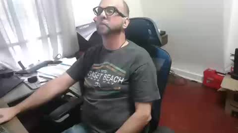 woodworker6473 online show from 15, 10, 2025