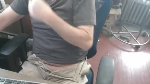 woodworker6473 online show from 14, 4, 2026