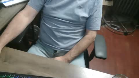 woodworker6473 online show from 21, 4, 2026