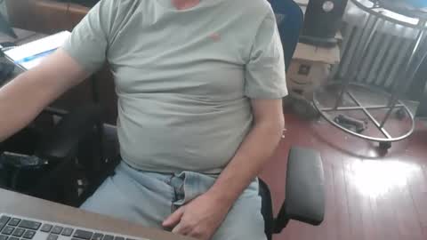 woodworker6473 online show from 21, 4, 2026