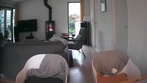 woodwurm and Snoeske online show from 7, 2, 2025