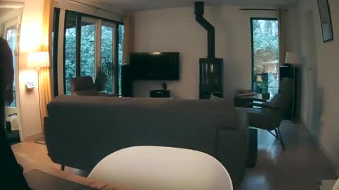 woodwurm and Snoeske online show from 9, 2, 2025