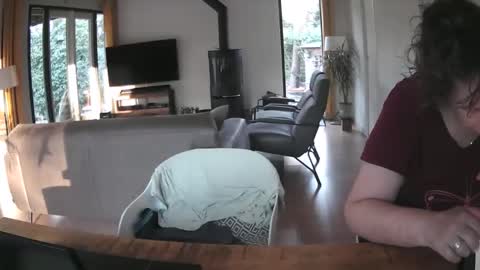 woodwurm and Snoeske online show from 2, 3, 2026