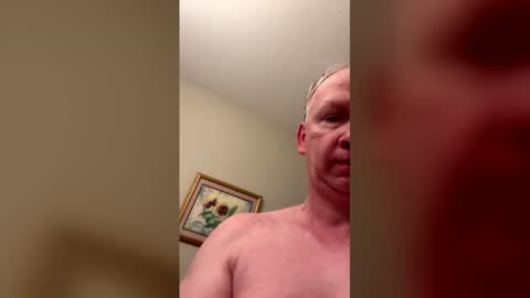 woody0732 online show from 16, 3, 2026