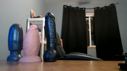 Snapshot of woody1nut chatting on 7, 7, 2026 Woody online show from 7, 7, 2026