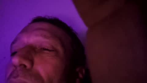 1Woody4u online show from 30, 9, 2025