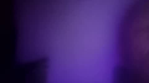 1Woody4u online show from 9, 10, 2025