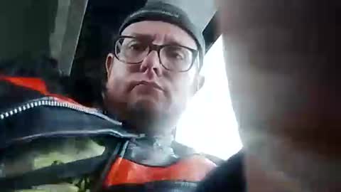 woodywood420420 online show from 17, 10, 2025