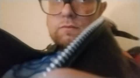 woodywood420420 online show from 20, 12, 2025