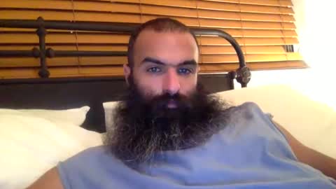 woof_wolf37 online show from 2, 2, 2026