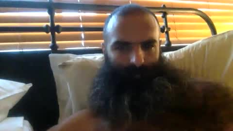 woof_wolf37 online show from 7, 2, 2026