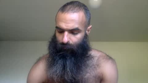 woof_wolf37 online show from 7, 3, 2026