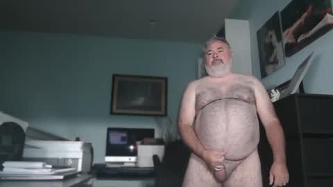 woofattk2025 online show from 3, 3, 2026